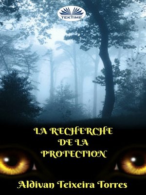 cover image of La Recherche De La Protection